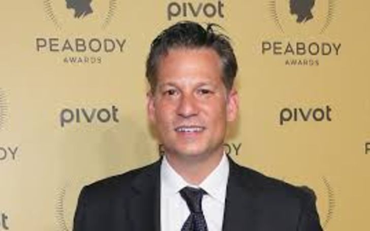 Who Is Richard Engel? Find Out All You Need To Know About His Age, Early Life, Net Worth, Salary, Career, Personal Life, & Relationship